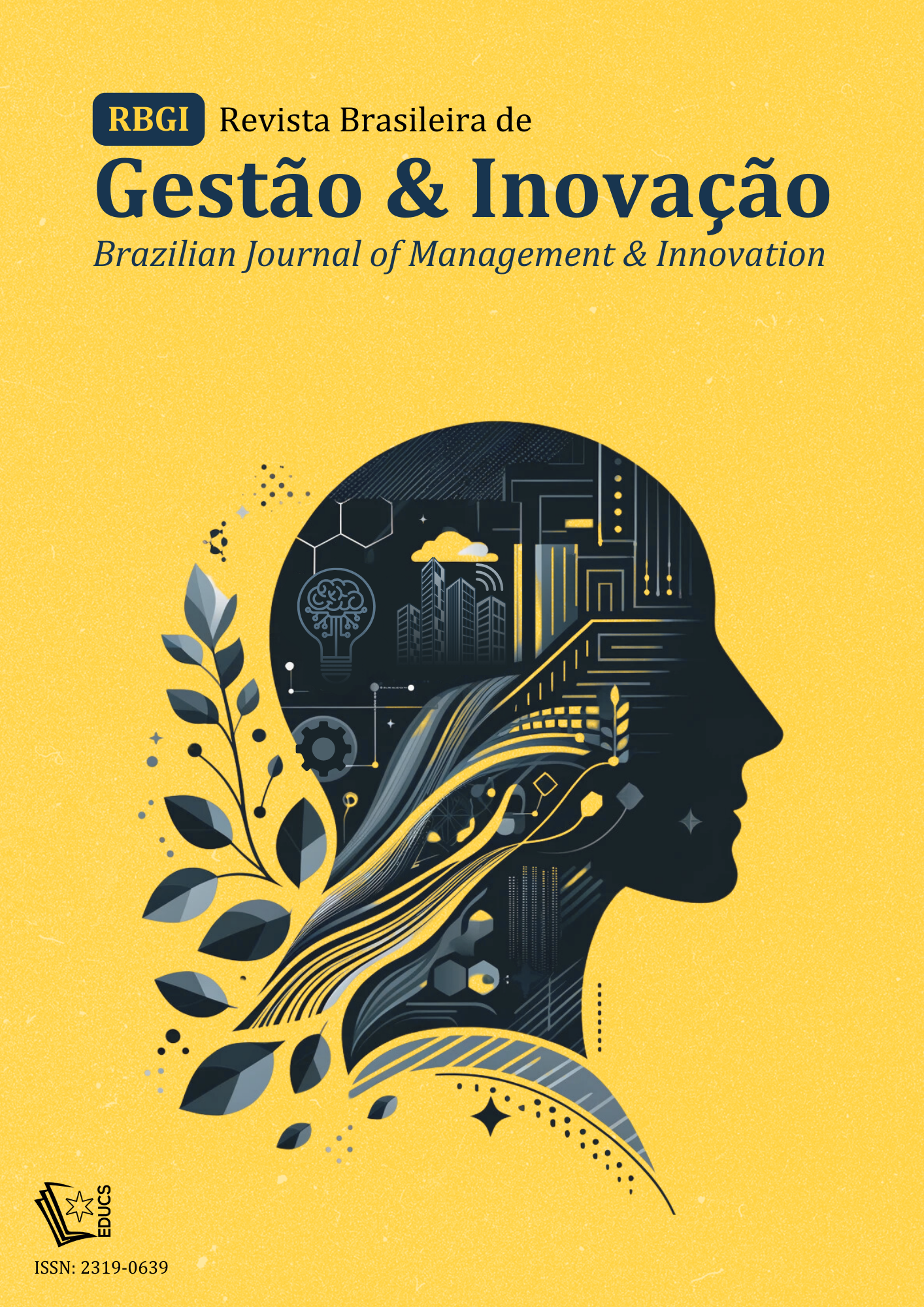 					View Vol. 1 No. 1 (2026): (January-April)
				