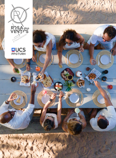 					Visualizar v. 17 n. 3 (2025): Dossiê Práticas alimentares: diálogos (im)pertinentes
				