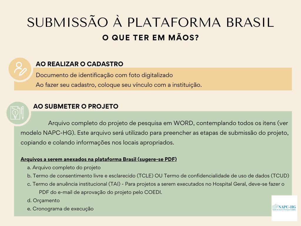 Modelo Termo de Confidencialidade, PDF